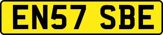 EN57SBE