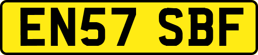EN57SBF