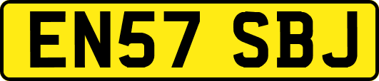 EN57SBJ
