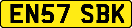 EN57SBK