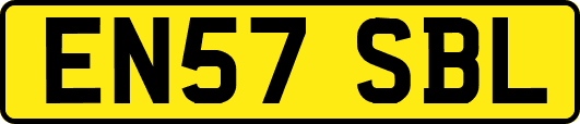 EN57SBL