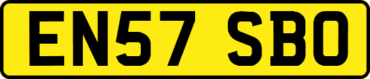 EN57SBO