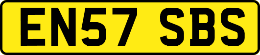 EN57SBS