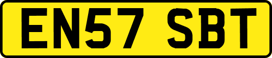 EN57SBT