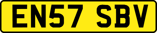 EN57SBV