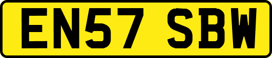 EN57SBW