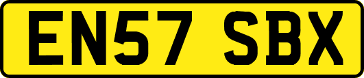 EN57SBX