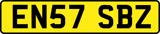 EN57SBZ