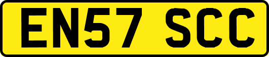 EN57SCC