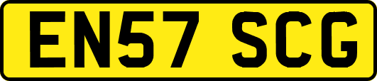 EN57SCG
