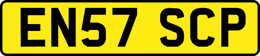 EN57SCP