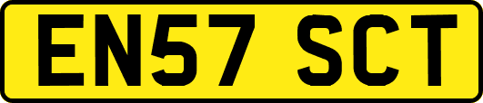 EN57SCT