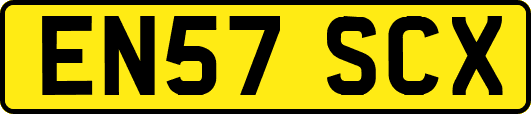 EN57SCX