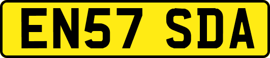 EN57SDA
