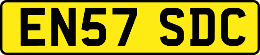EN57SDC