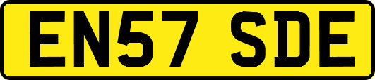 EN57SDE