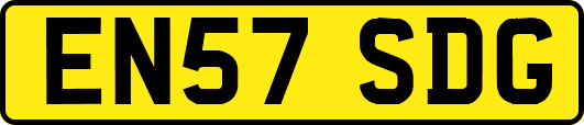 EN57SDG