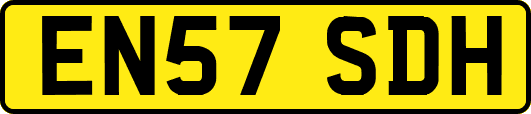 EN57SDH