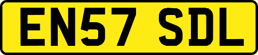 EN57SDL