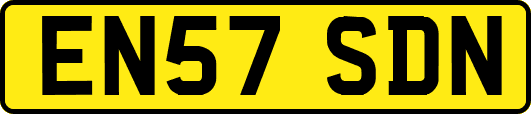 EN57SDN