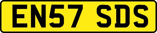 EN57SDS