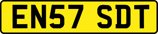 EN57SDT