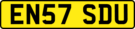 EN57SDU