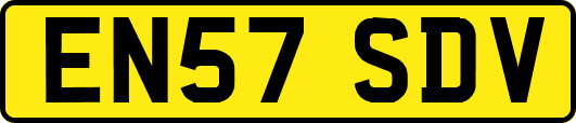 EN57SDV