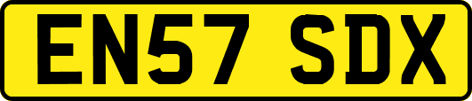 EN57SDX