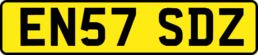 EN57SDZ