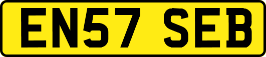EN57SEB