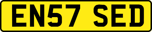 EN57SED