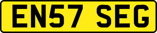 EN57SEG