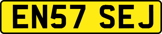 EN57SEJ