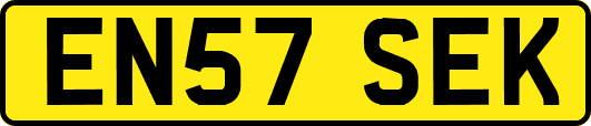 EN57SEK