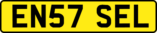 EN57SEL