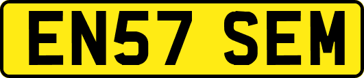 EN57SEM