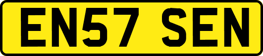 EN57SEN