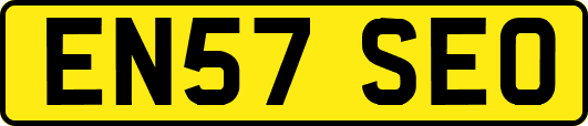 EN57SEO