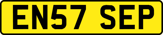 EN57SEP