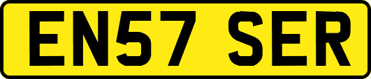 EN57SER