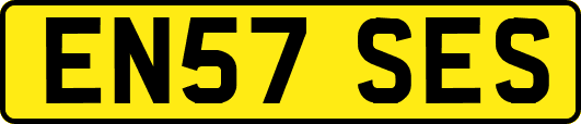EN57SES
