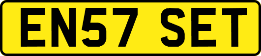 EN57SET