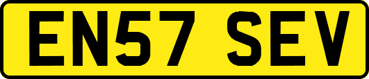 EN57SEV