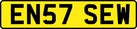 EN57SEW