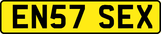 EN57SEX