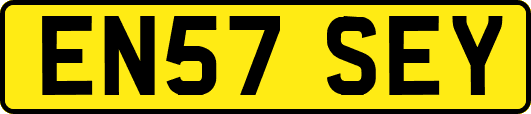 EN57SEY