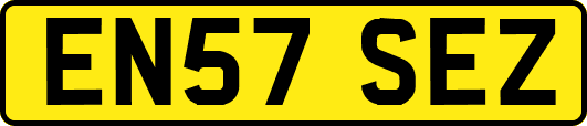 EN57SEZ