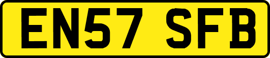 EN57SFB