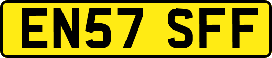EN57SFF